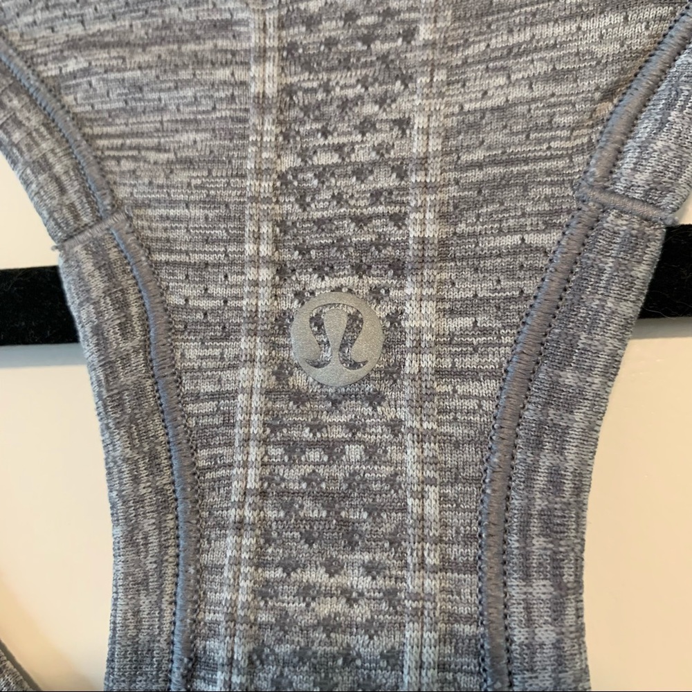 Lululemon | Swiftly Tech Racerback Tank Top - Picture 9 of 16